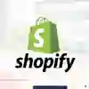 Обираючи Shopify для свого бізнесу, ви інвестуєте в стабільність та швидкість розвитку. Розробка сайту на Shopify дозволяє повністю уникнути складнощів, пов’язаних із хостингом і серверною інфраструктурою. Платформа бере на себе всі технічні процеси - від безпеки до регулярних оновлень, дозволяючи вам зосередитися виключно на маркетингу та продажах. Shopify забезпечує готову та стабільну екосистему для розвитку бізнесу.