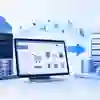Перенесення сайту OpenCart на інший домен або хостинг