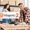 Преимущества Magento, как CMS для Вашего интернет магазина