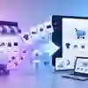 Перенесення сайту з Prom.ua на OpenCart
