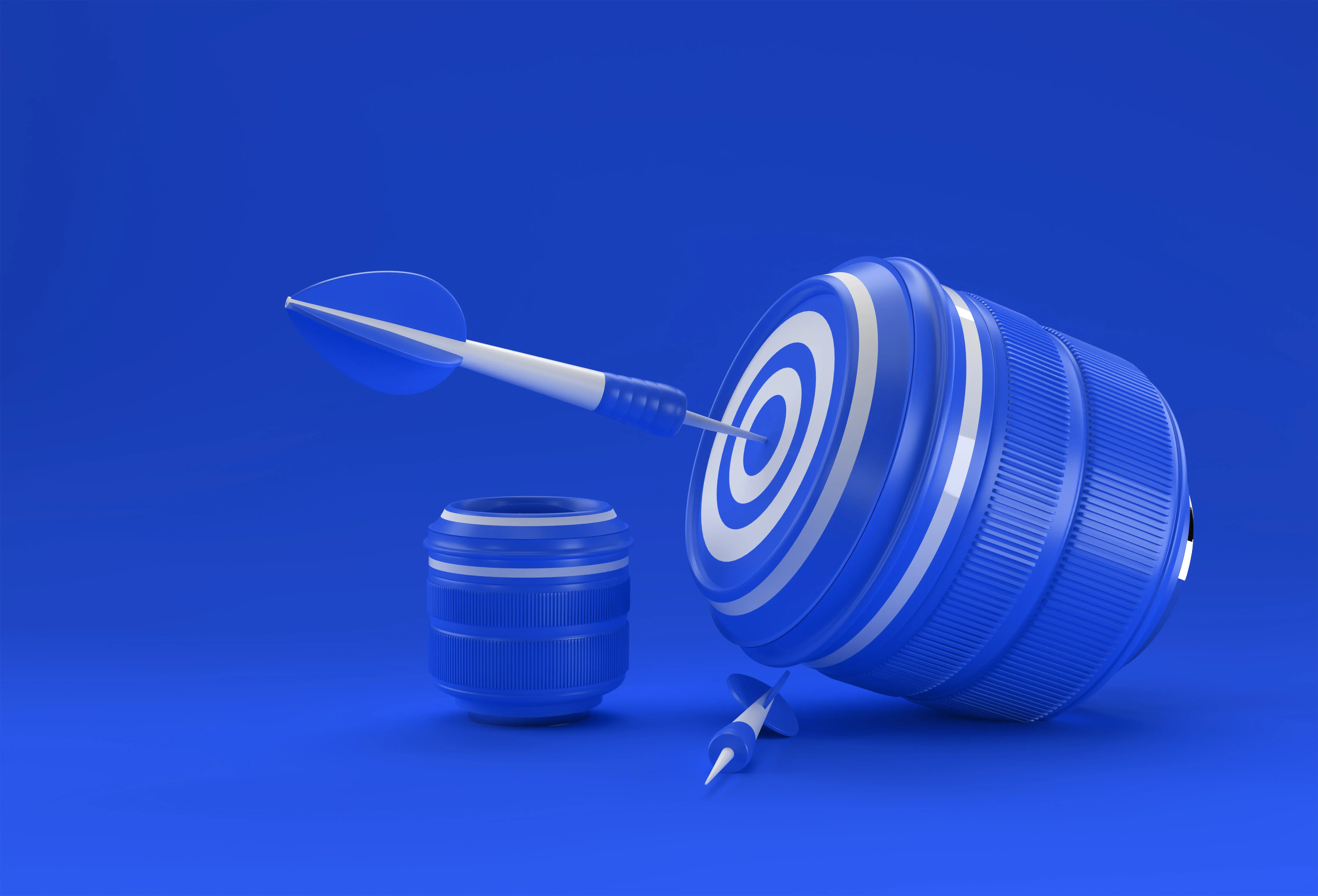 Take Your Business to the Next Level with Intent Solutions