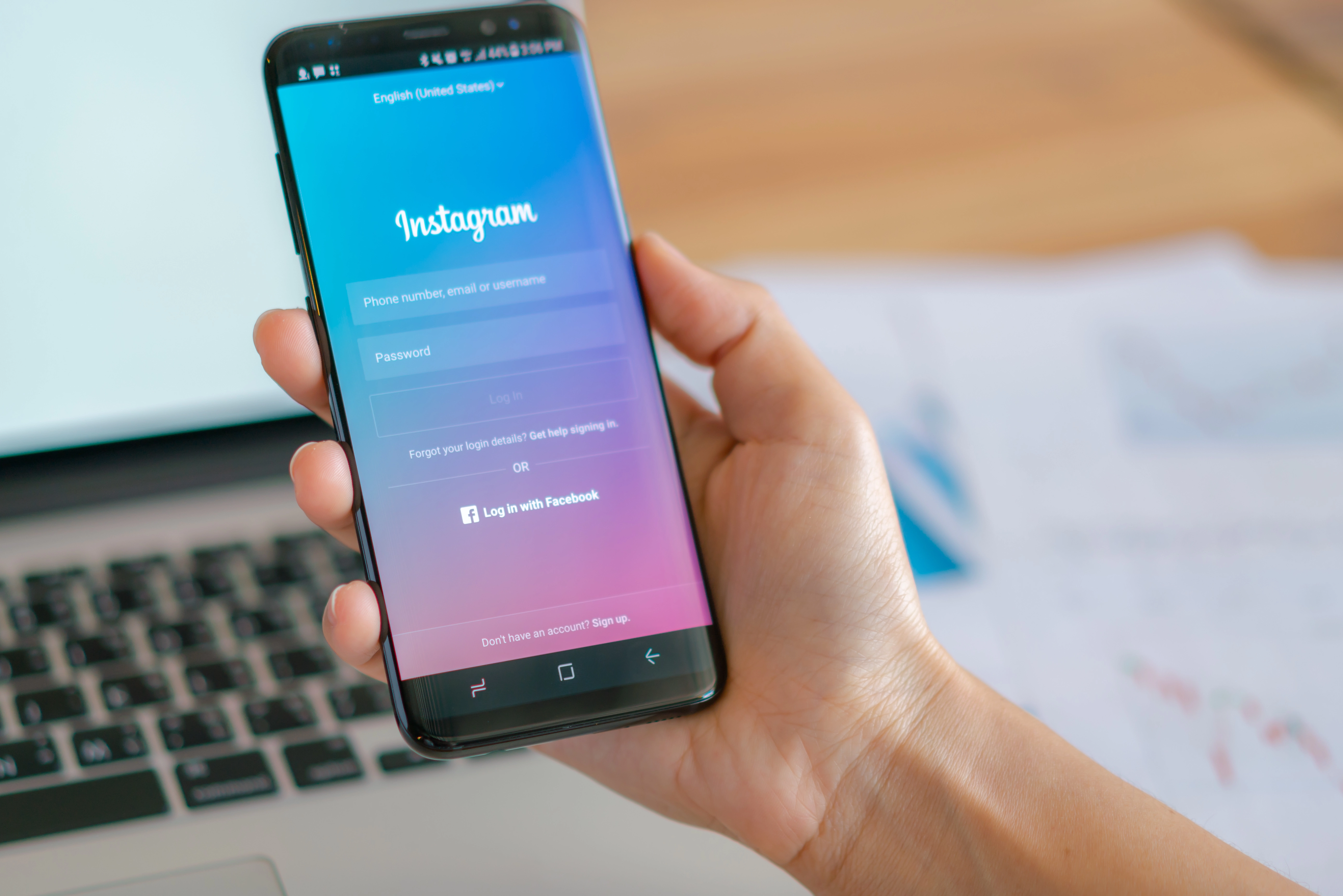How to Advertise on Instagram – Tips for Promoting Your Business on Instagram