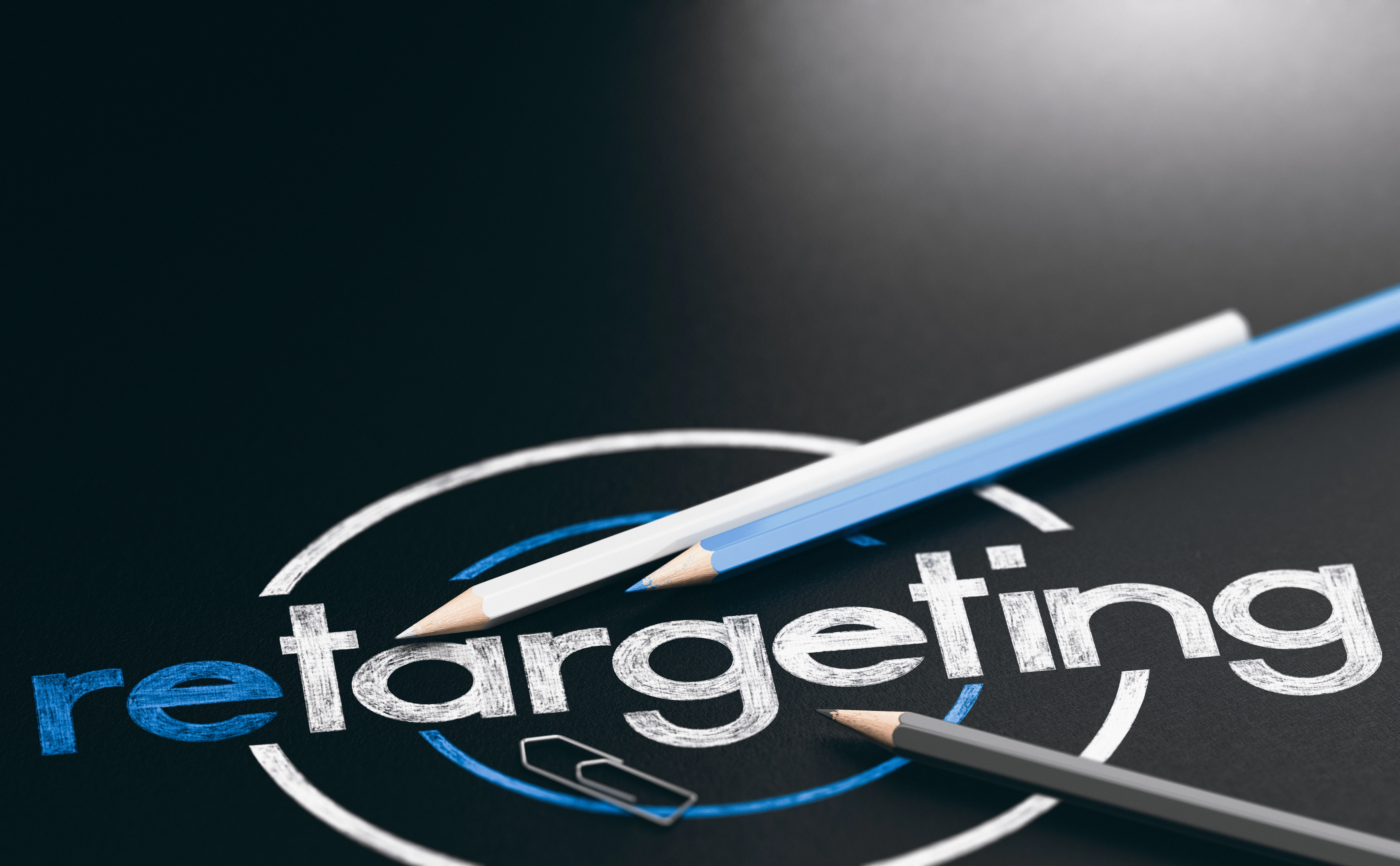 Remarketing on Social Media: Facebook and Instagram - How Not to Lose Potential Customers