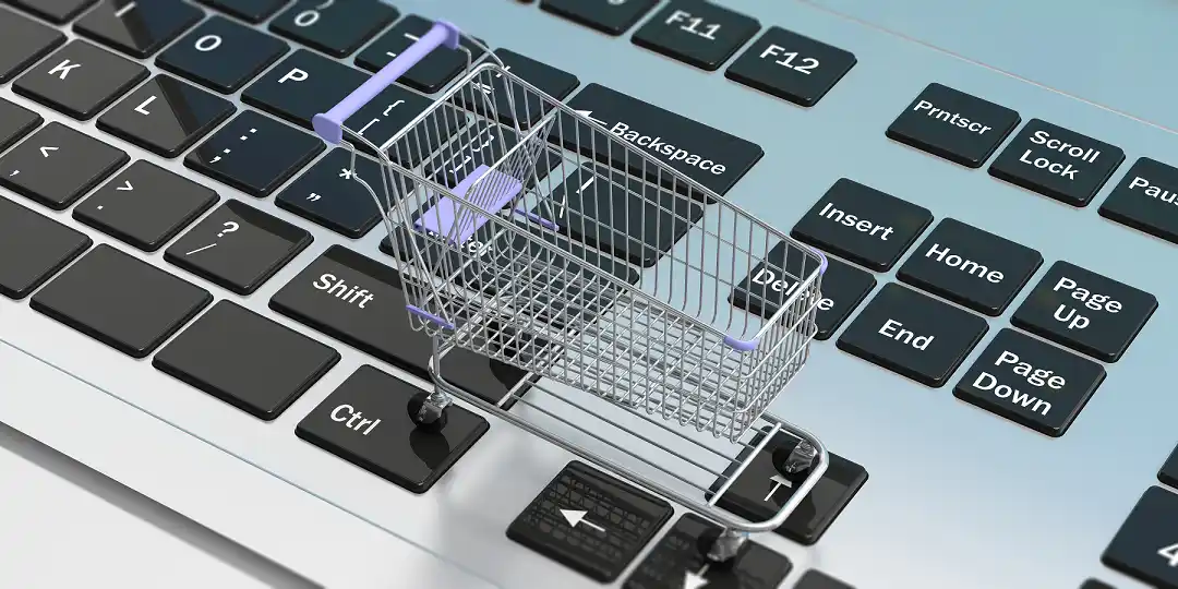Как повысить посещаемость интернет-магазина - эффективные методы увеличения трафика в онлайн магазине