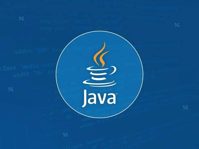 Java розробники Україна