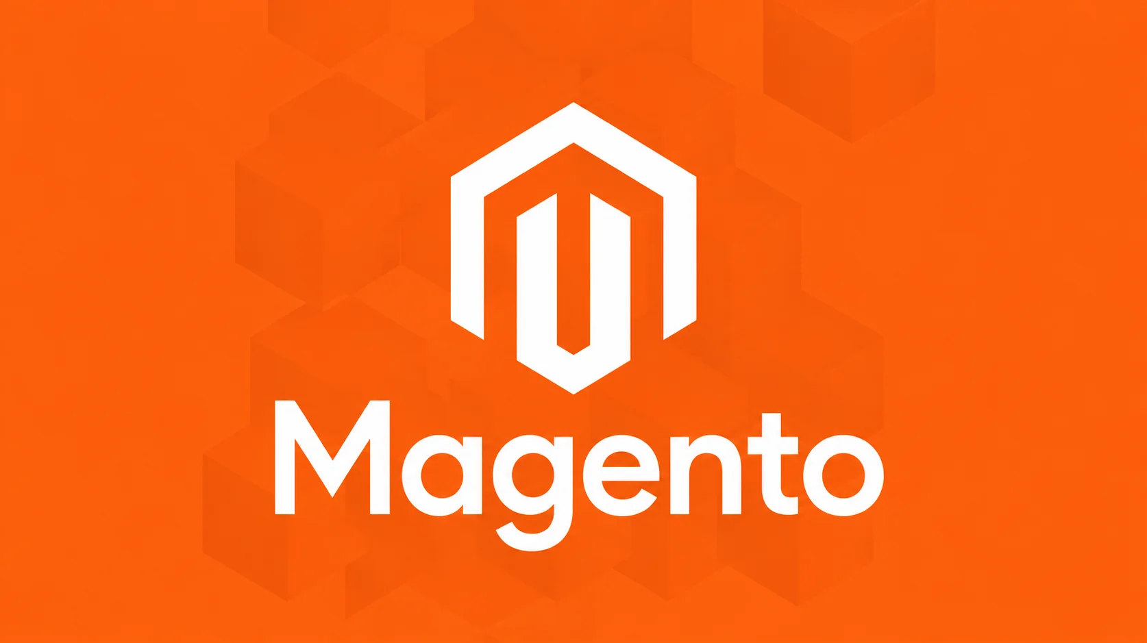 Magento development