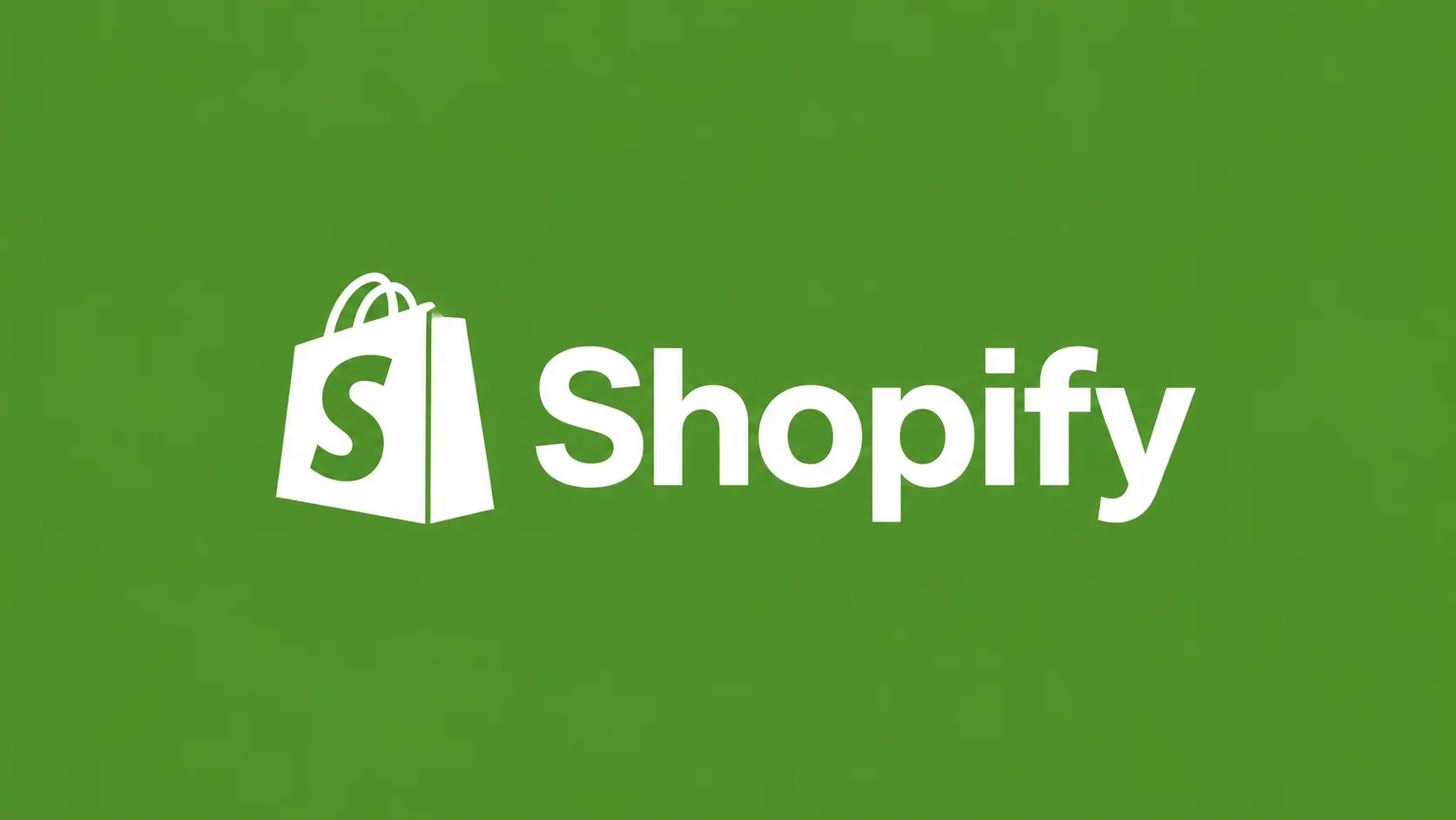 Shopify розробка