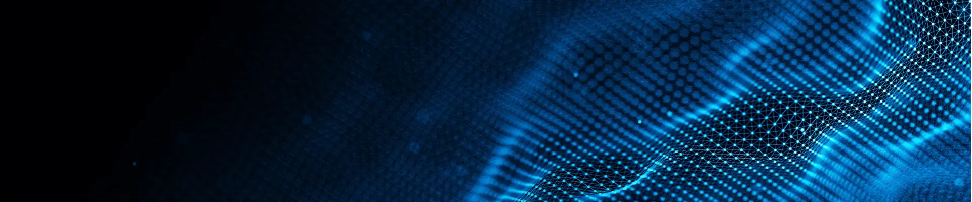 Преимущества заказа контекстной рекламы от Intent Solutions