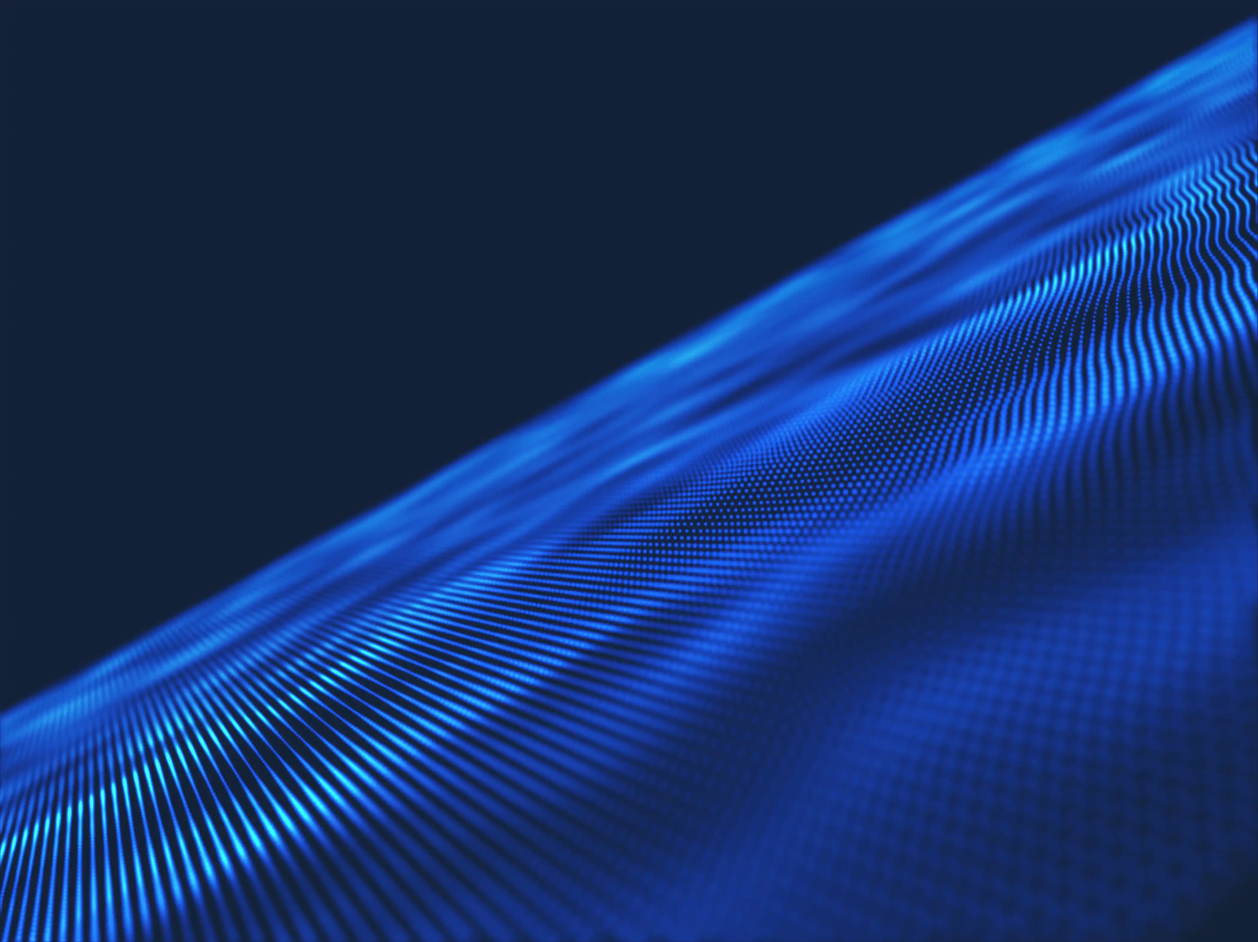 LMS-платформа для ветеранів