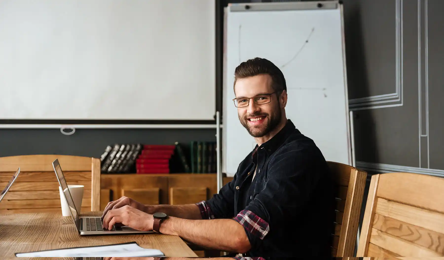 Hiring Dedicated Development Team